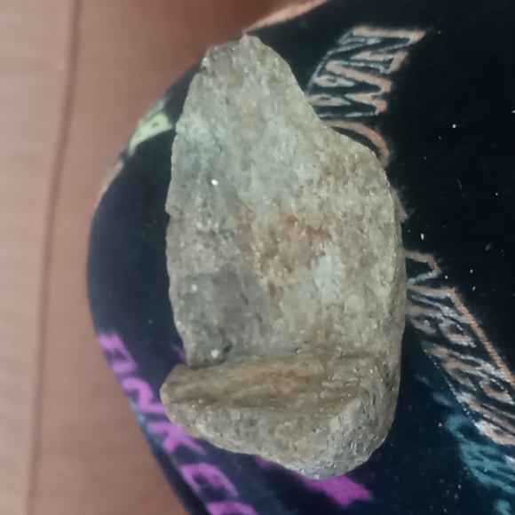 Fool's gold - Picture 2 of 4